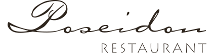 Poseidon Restaurant Ingolstadt - Griechische Küche